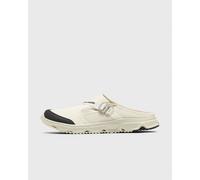 Salomon RX SLIDE 3.0 NOMAD women Sandals & Slides white taille: 37 1/3
