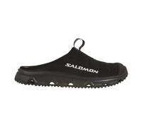 Salomon - RX Slide 3.0 Quilted - Homme - Sport - Noir - Taille: 40 1/2 EU