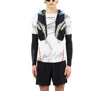 SALOMON S/lab Adventure 20 Set - Mixte - Noir / Blanc - taille M- modèle 2026