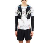 Salomon S/Lab Adventure 20 Set Unisexe XL