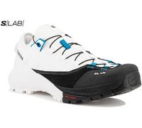Salomon S/Lab Alpinway Unisexe 42 2/3