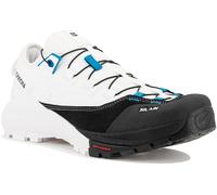 Salomon S-Lab Alpinway M Blanc 44