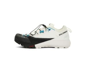 Salomon S/Lab Alpinway Unisexe 47 1/3