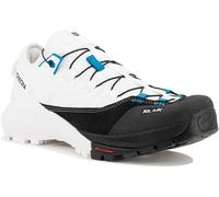 Salomon S-Lab Alpinway W Blanc 40