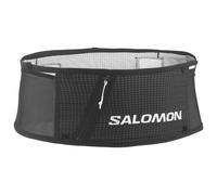 Salomon - S/Lab Belt - Sac banane - S - black / white