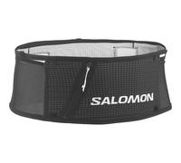 Salomon S/Lab Belt Unisexe M