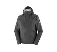 Salomon S-Lab Bonatti Infinite Noir M