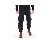 Salomon S-Lab Bonatti Infinite Noir S