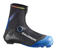 SALOMON S/lab Classic Boa - Mixte - Noir / Bleu / Blanc - taille 38 2/3- modèle 2026