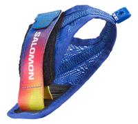 SALOMON S/lab Fit Click Strap Xs/s - Mixte - Bleu / Multicolore - taille Unique- modèle 2026