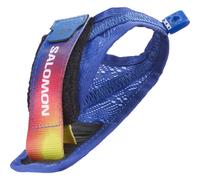 SALOMON S/lab Fitclick Strap Xl/xxl - Mixte - Bleu / Multicolore - taille XL/XXL- modèle 2026