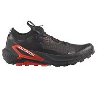 Salomon S/Lab Genesis 2 - homme - noir