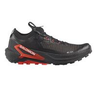 S/LAB Genesis 2 Chaussures de trail 46 Noir