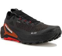 Salomon S-Lab Genesis 2 Noir 40