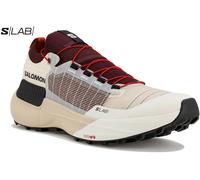 Salomon S-Lab Genesis Chaussures homme S-Lab Genesis 49.1/3 Beige