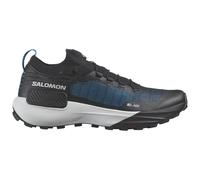 SALOMON S/lab Genesis - Femme - Bleu / Blanc / Noir - taille 38- modèle 2024