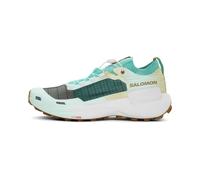 Salomon S/Lab Genesis LTD Courtney Edition 2 Unisexe 41 1/3