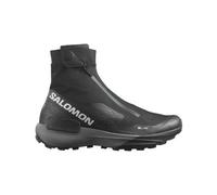 Salomon S/LAB Genesis Spine - homme - noir