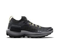 Salomon S/Lab Genesis 38 Le noir