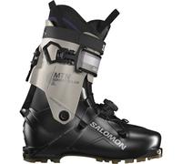 SALOMON S/lab Mtn Summit - Homme - - taille 25/25.5- modèle 2027