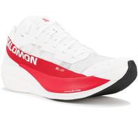 Salomon S-Lab Phantasm 2 M Blanc 40.2/3