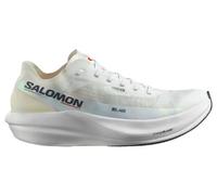 Salomon S/LAB Phantasm 2 Made in France - homme - blanc