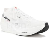 Salomon S/Lab Phantasm 2 Made In France Unisexe 42 2/3