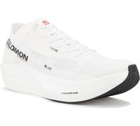 Chaussures de running S/LAB PHANTASM 2 MADE IN FRANCE 195751820851 taille 46 EU