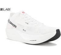 Salomon S/Lab Phantasm 2 Made In France Unisexe 45 1/3