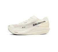 Salomon S/LAB Phantasm 2 Made in France - homme - blanc