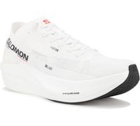 Salomon S-Lab Phantasm 2 Made in France W Blanc 40