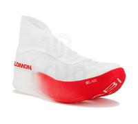Salomon S-Lab Phantasm 3 Blanc 42.2/3
