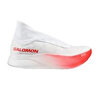 Salomon S/Lab Phantasm 3 - homme - blanc