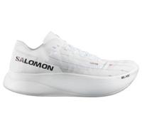 Salomon S/Lab Phantasm 3 Made in France - homme - blanc