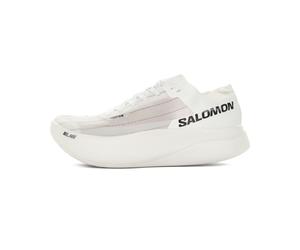 Salomon S/Lab Phantasm 3 Made In France Unisexe 44 2/3