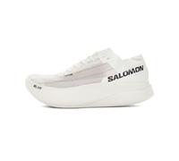 Salomon S/Lab Phantasm 3 Made In France Unisexe 45 1/3