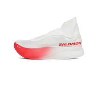 Salomon S/Lab Phantasm 3 Unisexe 41 1/3