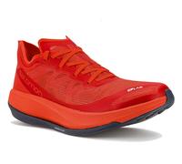 Salomon S-Lab Phantasm CF M Rouge 40.2/3