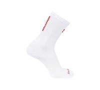 Salomon S-Lab Phantasm Crew Blanc L