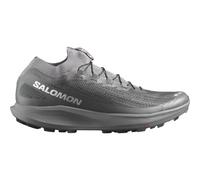 SALOMON S/lab Pulsar 2 Sg - Mixte - Gris - taille 42 2/3- modèle 2023