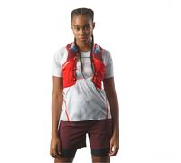 Salomon S/Lab Pulsar 3 Set Unisexe XL