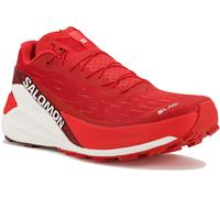 Salomon S-Lab Pulsar 4 Rouge 38.2/3