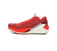 Salomon S/Lab Pulsar 4 Unisexe 44