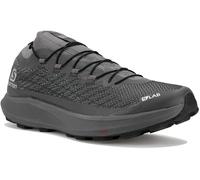Salomon S-Lab Pulsar SG W Gris/argent 38.2/3