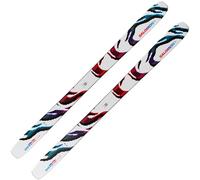 Salomon - S/Lab Qst Blank - 178 - Ski