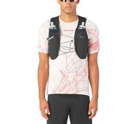 Salomon Gilet de trail S/Lab Sense 6 Set Homme Noir Taille S