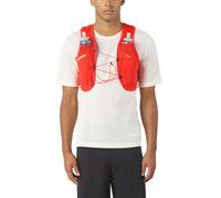 Salomon S/Lab Sense 6 Set Homme XS