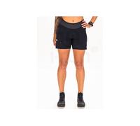 Salomon S-Lab Sense W Noir XL