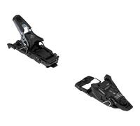 Salomon S/lab Shift² 10 Mn Demo 110 Mm Touring Ski Bindings Noir 110 mm