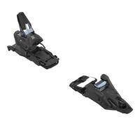 SALOMON S/lab Shift² 16 Mn Sh100 - Mixte - Noir - taille Unique- modèle 2027